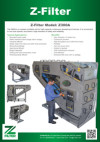 Z300A-Product-Brochure-1