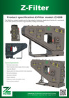 Z300B-Product-Specification-Brochure-WEB-thumb