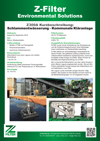 ZF20c-Project-Application-Summary-Shire-Sewage-Pond-March-DE